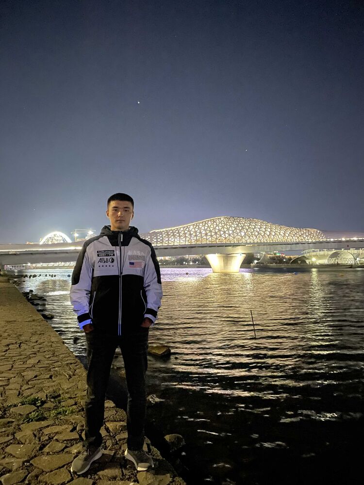 ���� 23835154 ������� ���������, 26 ���, ���� ���������� � ������