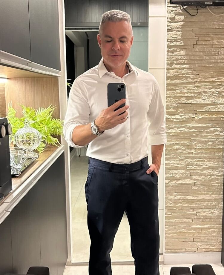  -,   Pedro Lucas, 55 ,   ,   