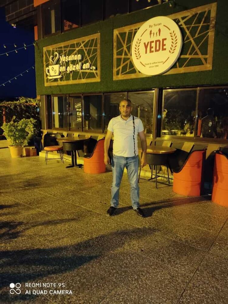  20206254  Ehtiram, 36 ,    