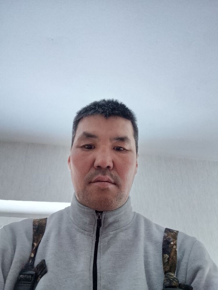 ���������� ����-���, ���� ������� ���, 44 ����, ������������ ��� ������, ����� � ���������