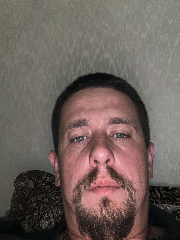  53240464  , 37 ,    