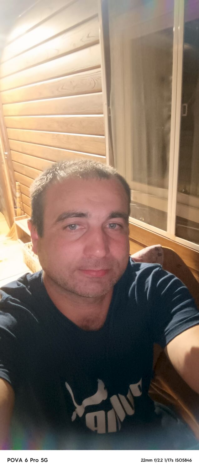 ���������� ������, ���� ������� ������, 46 ���, ������������ ��� ������, ����� � ���������