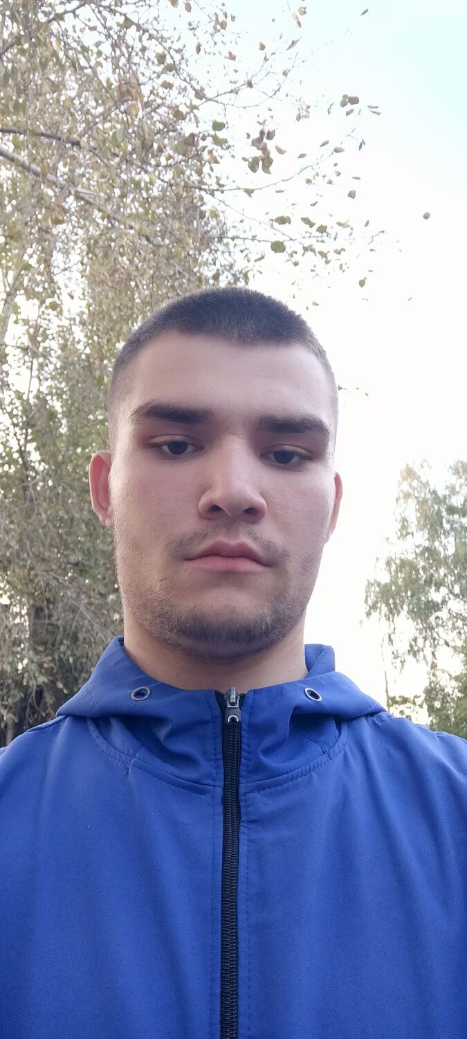 ���� 46240984 ����� �����, 21 ���, ���� ���������� � �������������