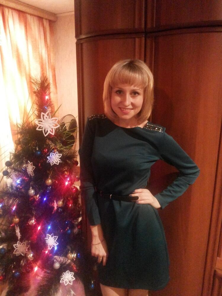 ���� 55521094 ������� ����, 29 ���, ���� ���������� � ������