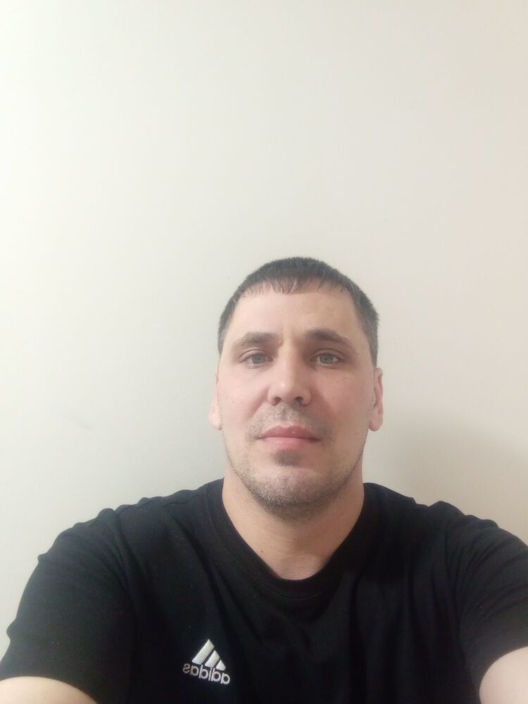 ���������� �������, ���� ������� ��������, 37 ���, ������������ ��� ������, ����� � ���������