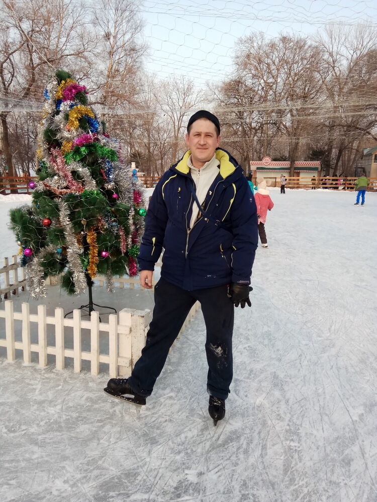 ���������� �����������, ���� ������� ������, 43 ����, ������������ ��� ������, ����� � ���������, c�������� ���������