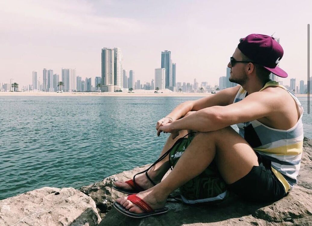 ���������� ������, ���� ������� ������, 30 ���, ������������ ��� ������, ����� � ���������