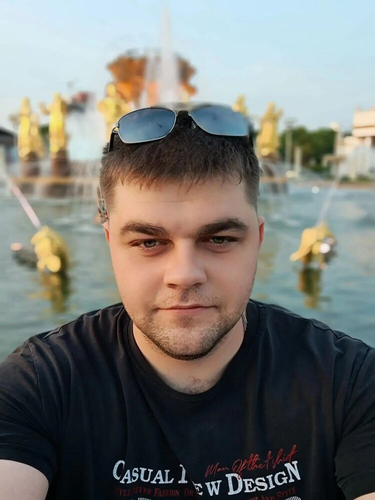 ���� 39429624 ������� �����, 32 ����, ���� ���������� � ���������� ������