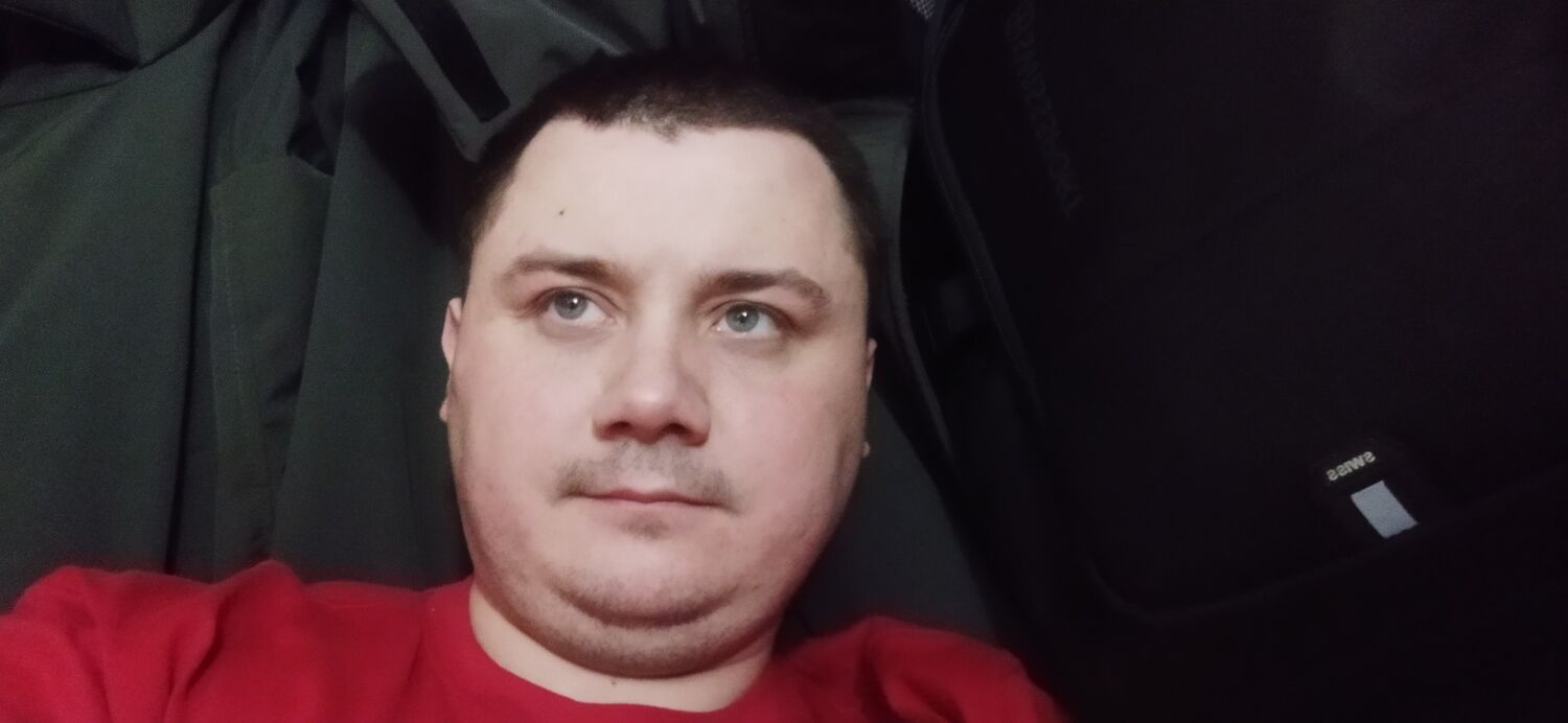 ���� 55436074 ������� �����, 31 ���, ���� ���������� � �������