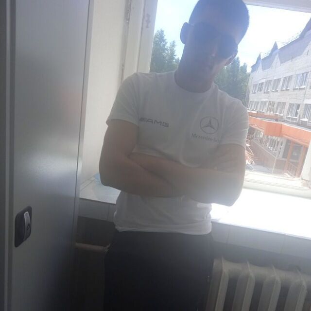 ���������� �������������, ���� ������� ����, 30 ���, ������������ ��� ������, ����� � ���������