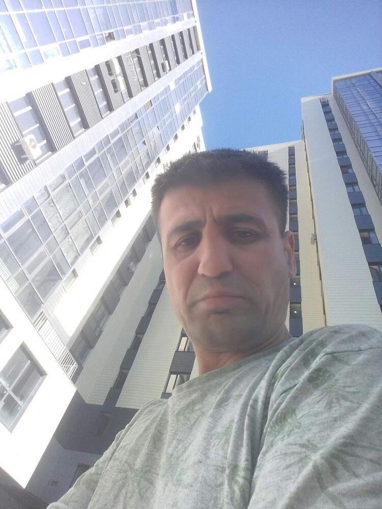 ���� 34755564 ������� ���������, 47 ���, ���� ���������� � ����������