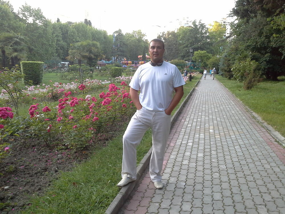 ���������� ����������, ���� ������� Oleg, 46 ���, ������������ ��� ������, ����� � ���������, c�������� ���������