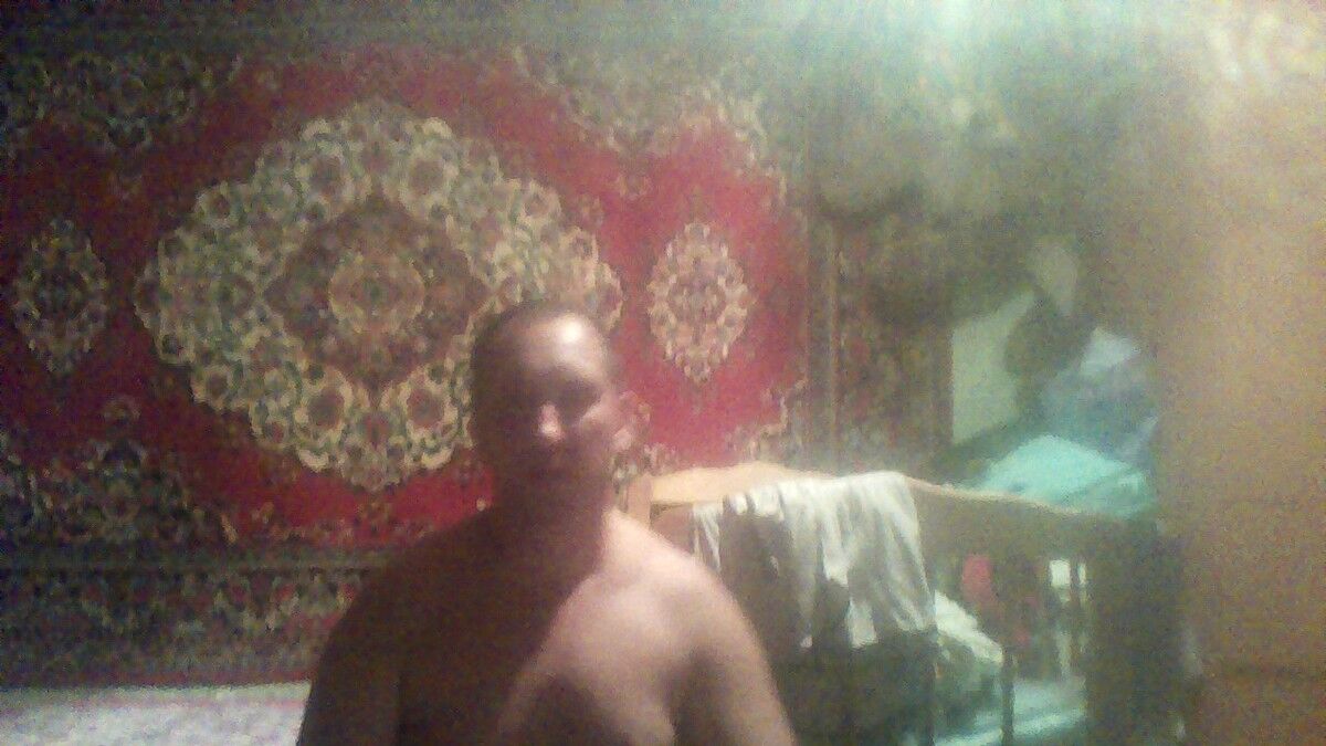 ���� 13477574 ������� ������, 43 ����, ���� ���������� � ���