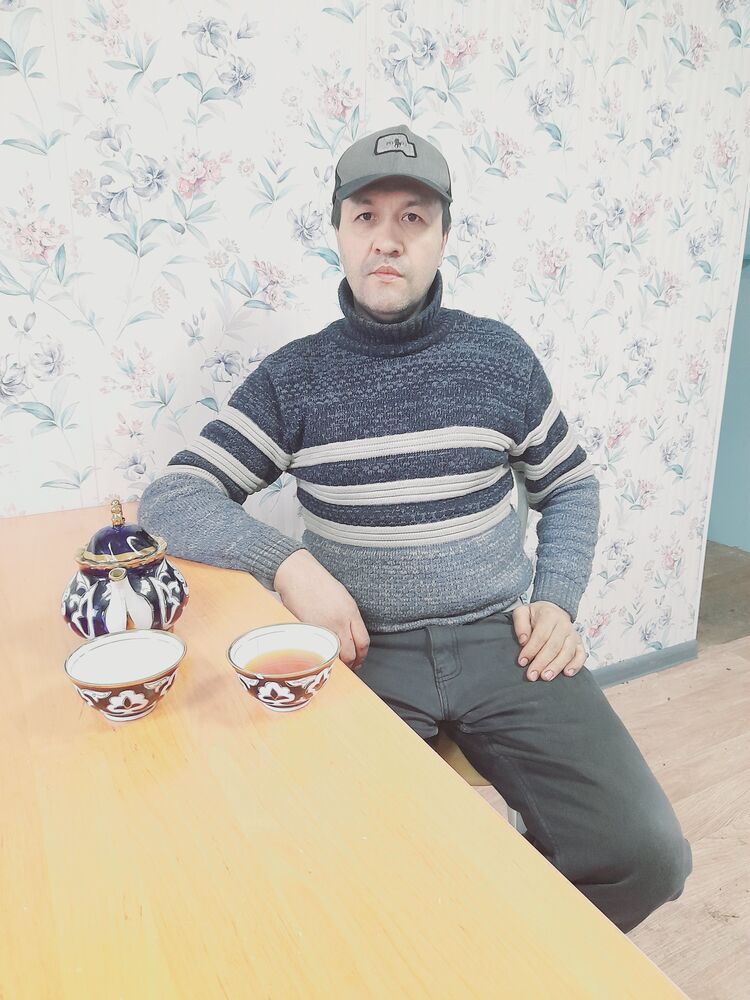 ���� 25182334 ������� �������, 44 ����, ���� ���������� � ������������