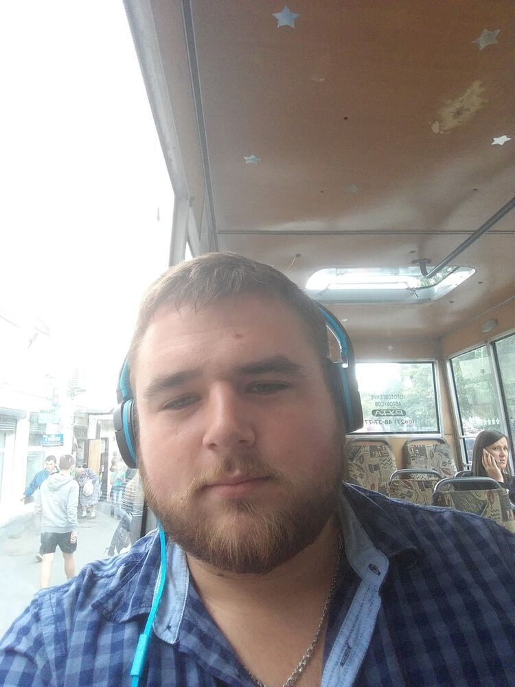  ,   , 32 ,   