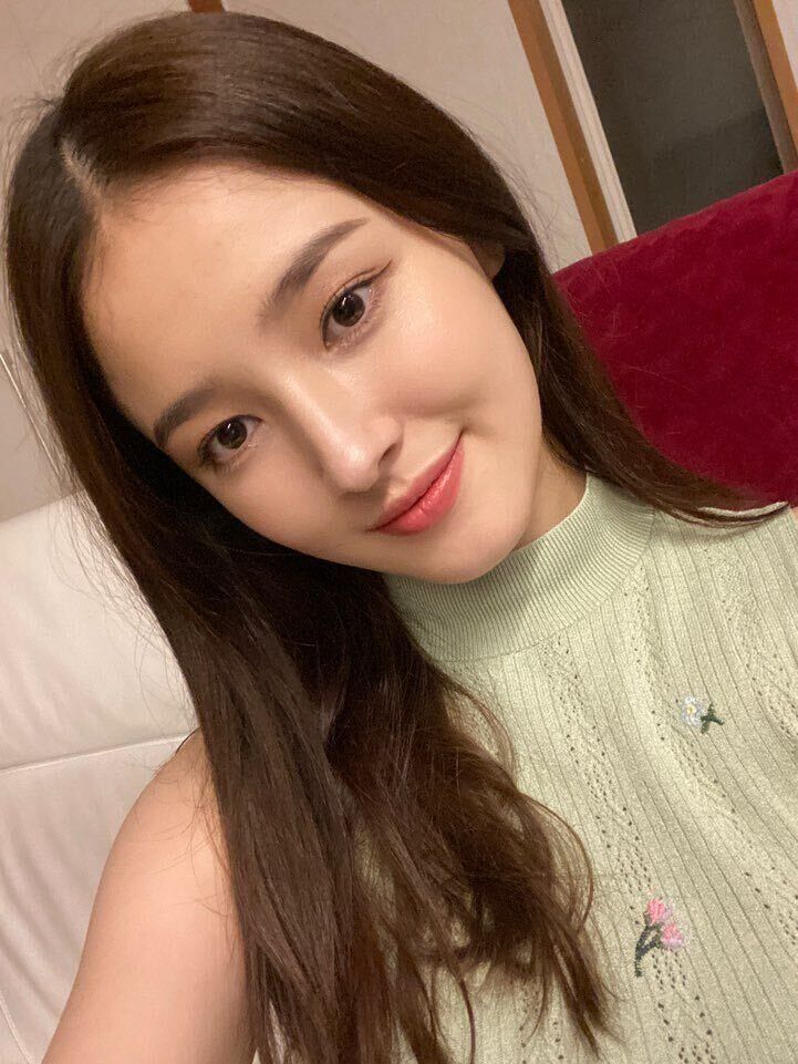 ���� 31201884 ������� �������, 23 ����, ���� ���������� � ������������