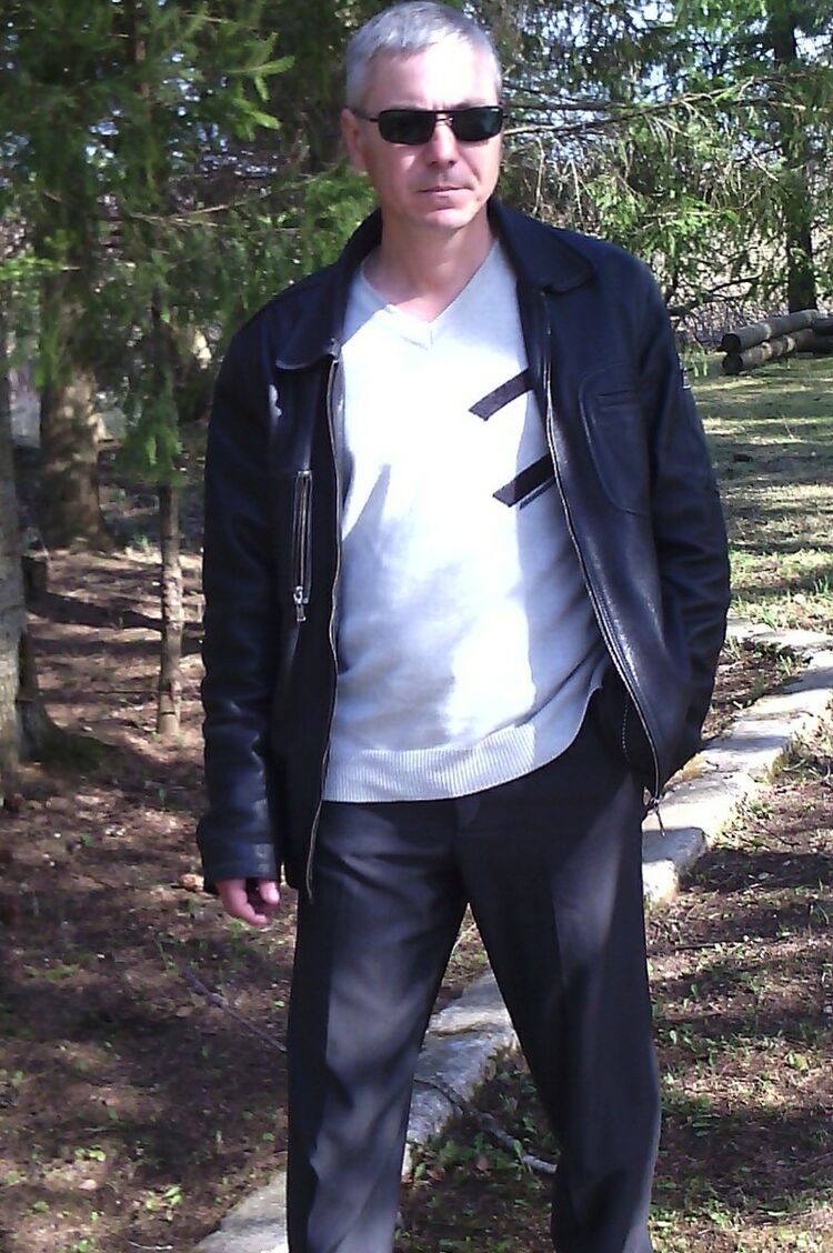 ���� 8126864 ������� Aleks, 50 ���, ���� ���������� � ����