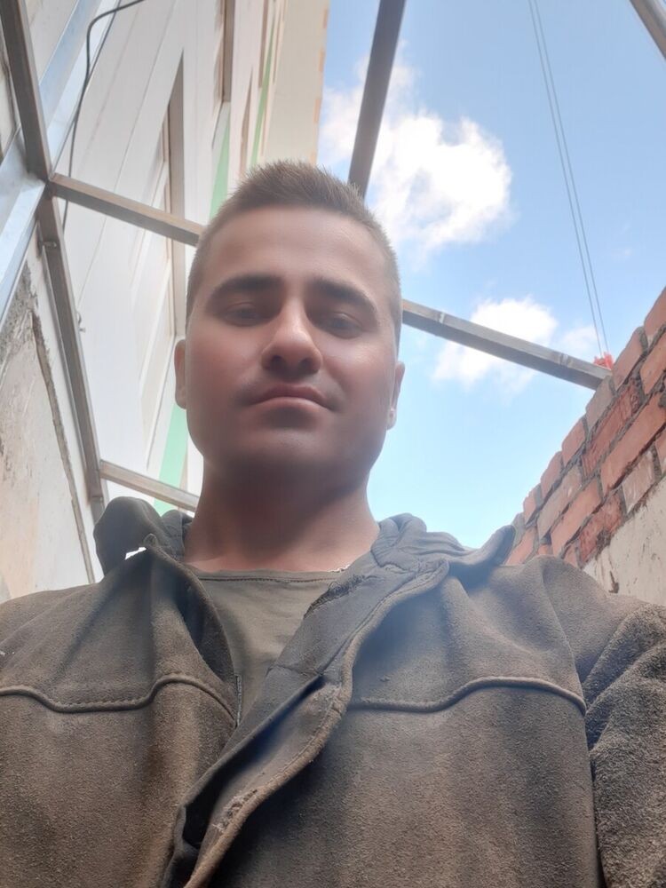  ,   , 32 ,     , c 