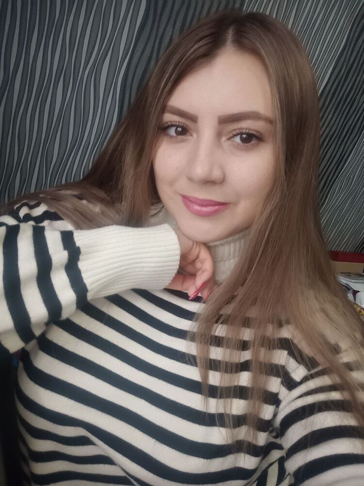 ���������� ������������, ���� ������� ������, 27 ���, ������������ ��� ������, ����� � ���������