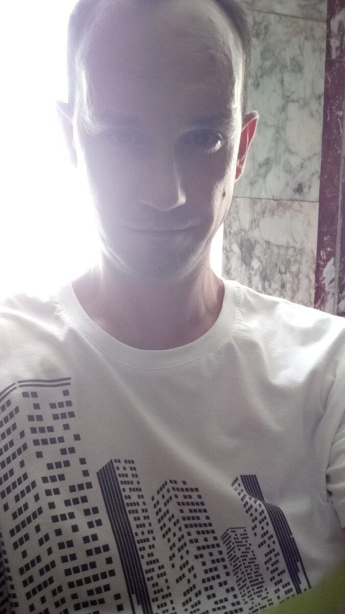 ���� 9994694 ������� �������, 47 ���, ���� ���������� � ������������