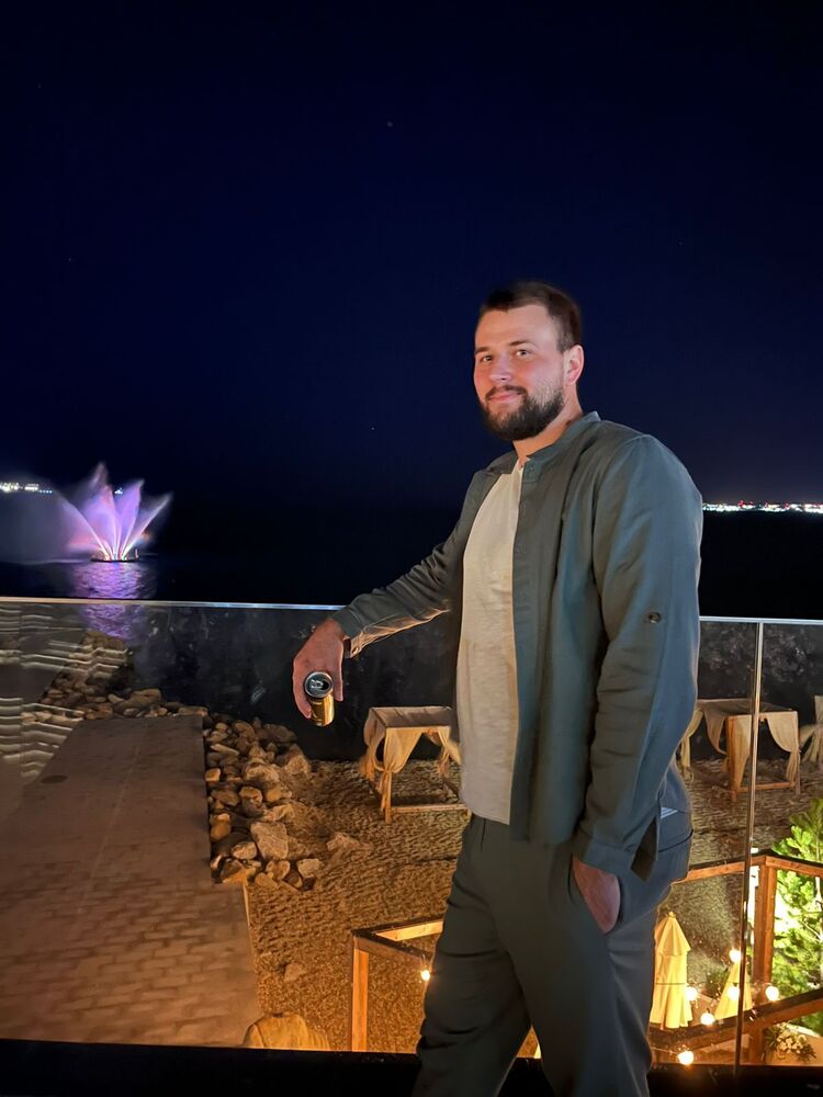 ���������� ����������, ���� ������� ����, 33 ����, ������������ ��� ������, ����� � ���������, c�������� ���������