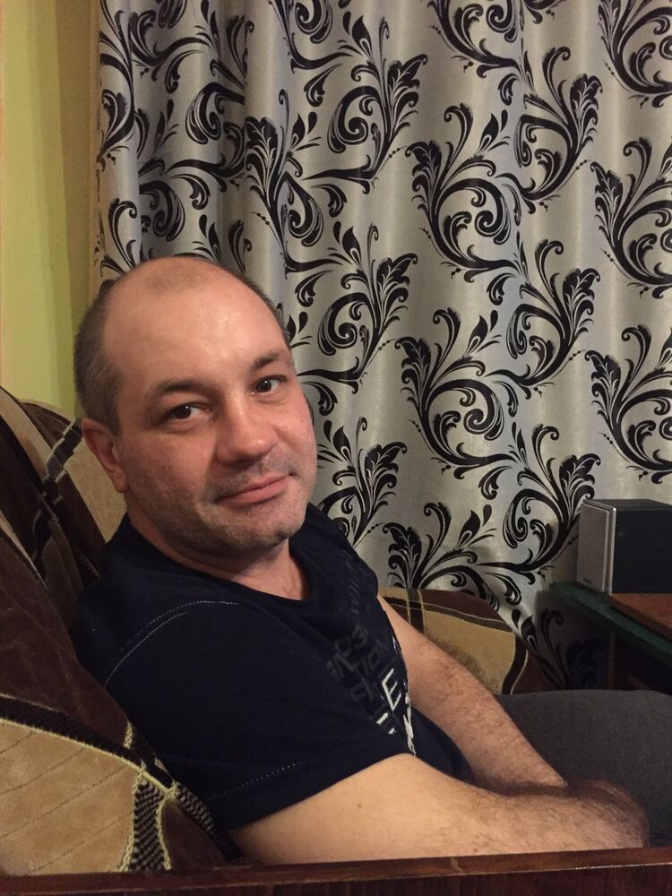 ���� 8617204 ������� ����, 47 ���, ���� ���������� � �����