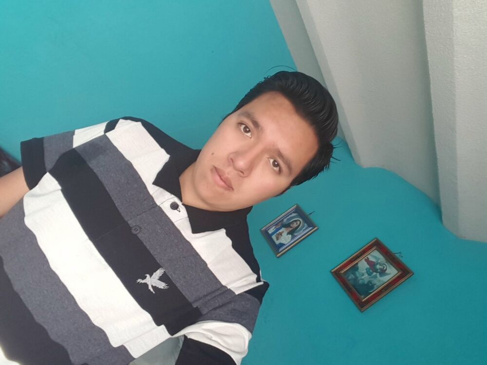  ,   Ivan, 24 ,   ,   , c 