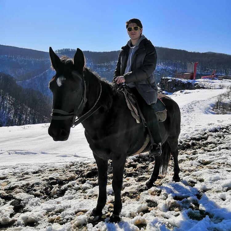  ,   Dmitry, 29 ,   ,   
