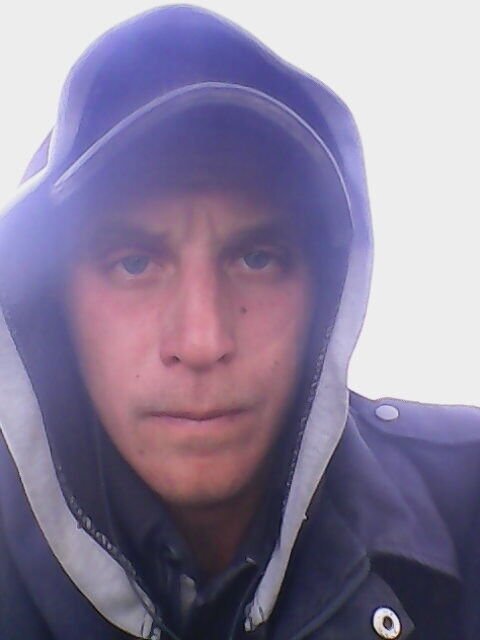 ���� 5067444 ������� ���������, 35 ���, ���� ���������� � ������