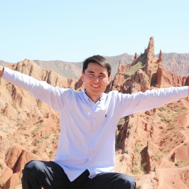 ���� 4990084 ������� ����, 40 ���, ���� ���������� � �������