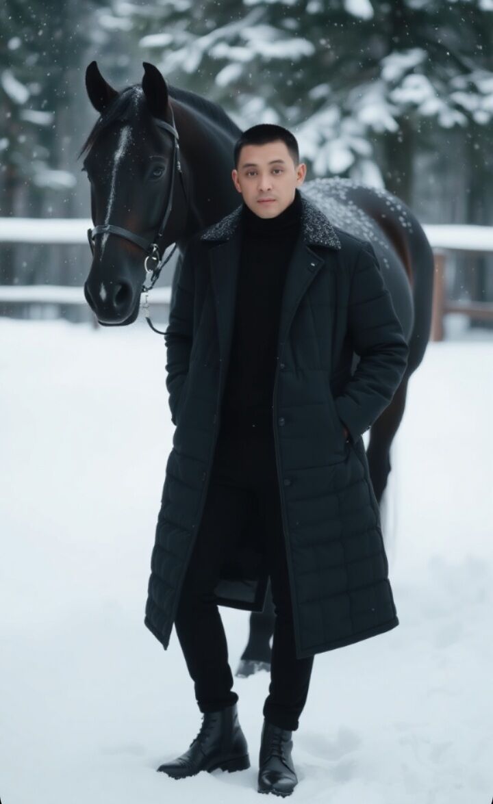 ���������� �����, ���� ������� ������, 44 ����, ������������ ��� ������, ����� � ���������