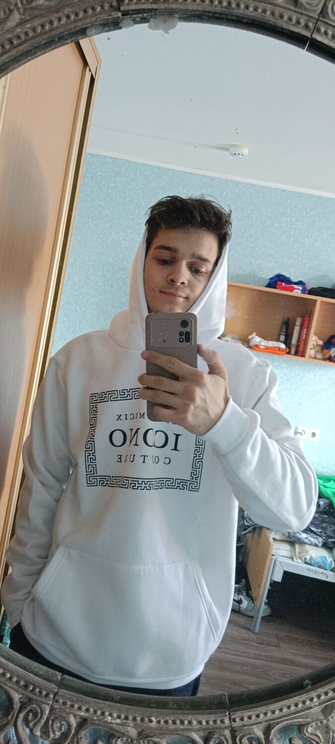  ,   , 22 ,     , c 