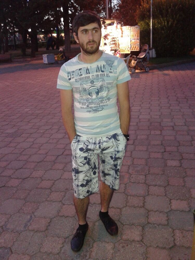 ���� 4836034 ������� Temo, 39 ���, ���� ���������� � ������