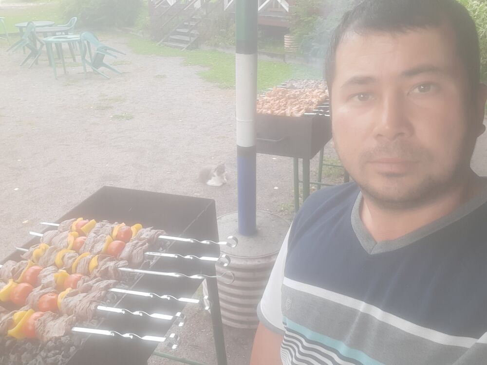 ���������� �����-���������, ���� ������� ���������, 34 ����, ������������ ��� ������, ����� � ���������