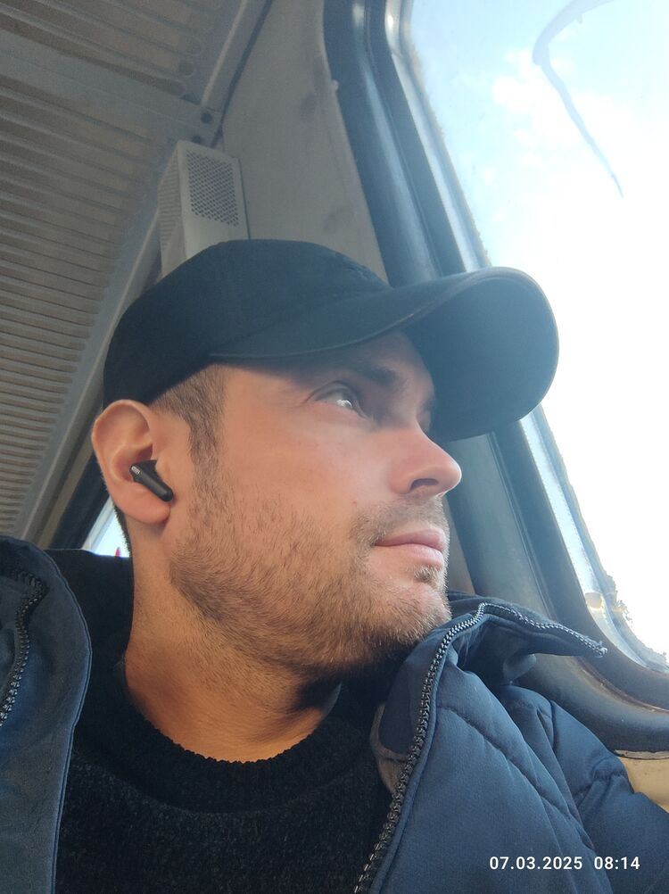  50103874  , 41 ,    
