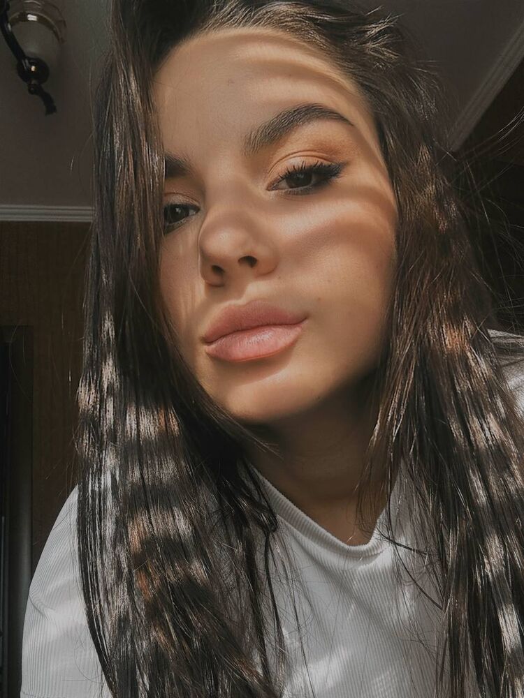 ���� 55758164 ������� �����, 28 ���, ���� ���������� � ������ ���������