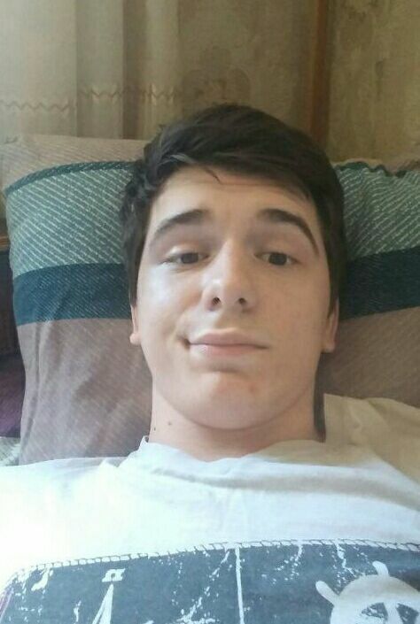 ���������� ��������, ���� ����� ������, 21 ���, ������������ ��� ������, ����� � ���������, ���������