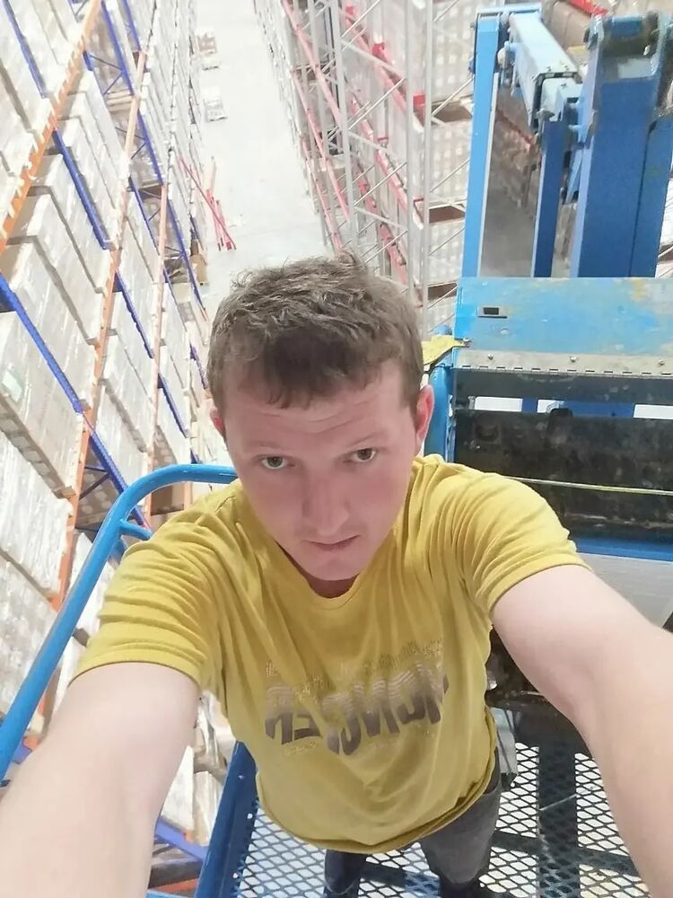  40918244  , 30 ,    