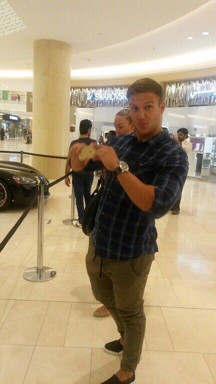 ���� 22895804 ������� ����, 45 ���, ���� ���������� � �������