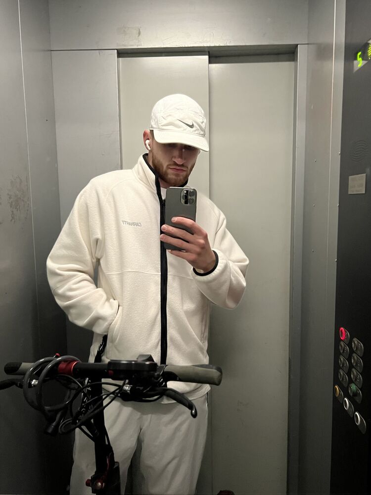 ���������� ������, ���� ������� ����, 29 ���, ������������ ��� ������, ����� � ���������