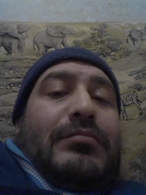  ,   , 42 ,   ,   