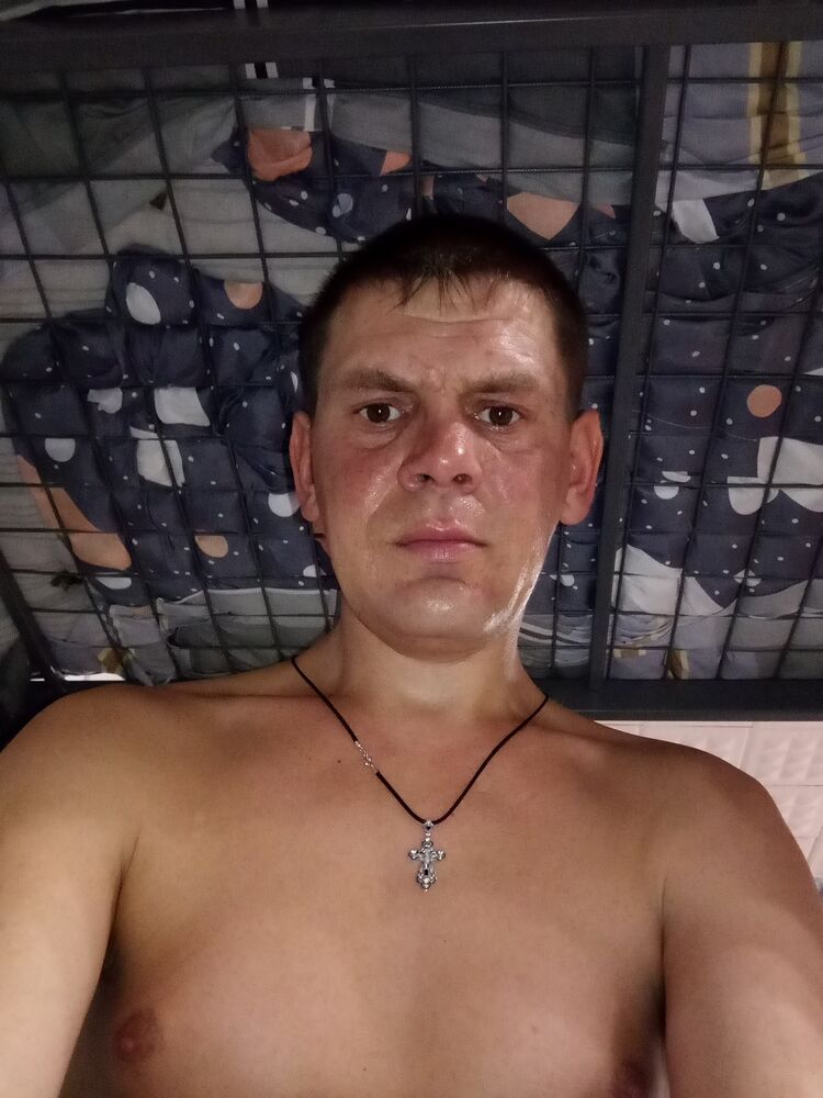 ���� 56173574 ������� Andrey, 36 ���, ���� ���������� � �������������