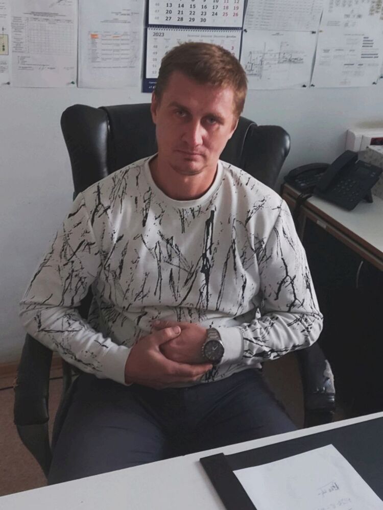 ���� 38189094 ������� ������, 47 ���, ���� ���������� � ������ ���������