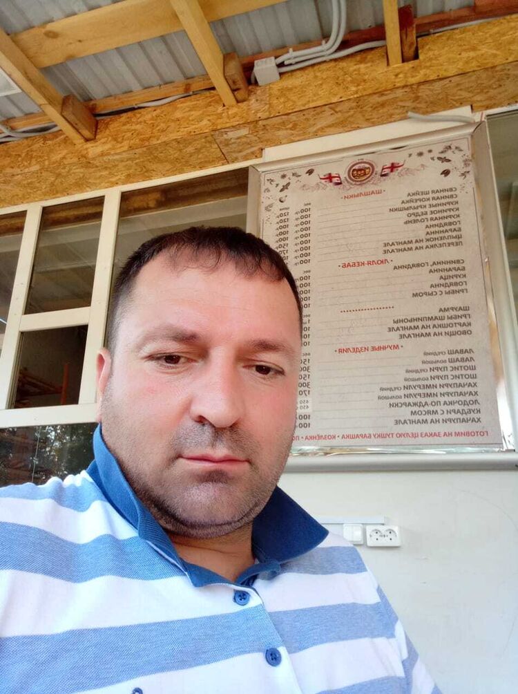 ���������� ���, ���� ������� ����, 45 ���, ������������ ��� ������, ����� � ���������