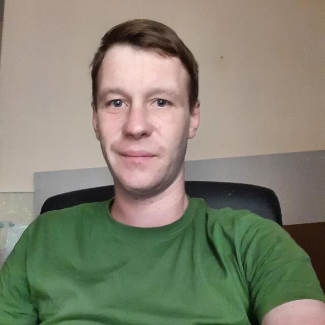  46983454  , 34 ,    