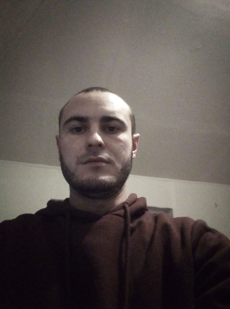  30576664  Dmitry, 31 ,    