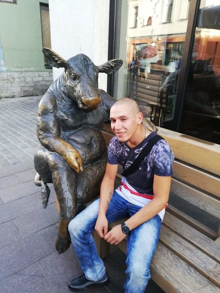  ,   , 26 ,   ,   , c 