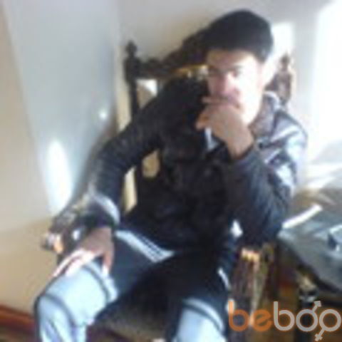  ,   Sardor, 35 ,   