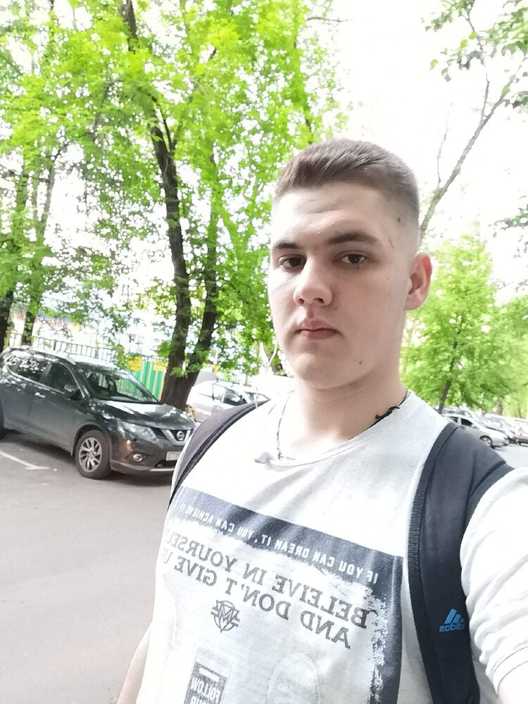 ���������� ������, ���� ����� ��������, 24 ����, ������������ ��� ������, ����� � ���������, c�������� ���������, ���������