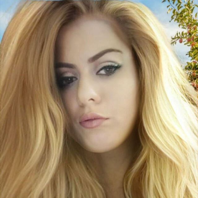 ���� 53702574 ������� ��������, 38 ���, ���� ���������� � ������